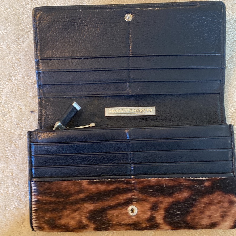 Wallet - Picture 3 of 4